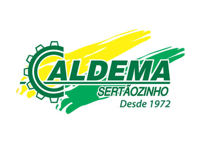 Caldema