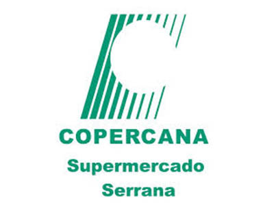 Copercana