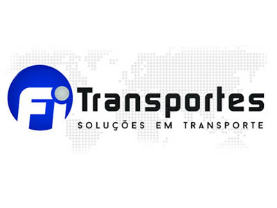 FiTransportes