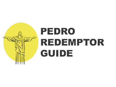 Pedro Redemptor Guide