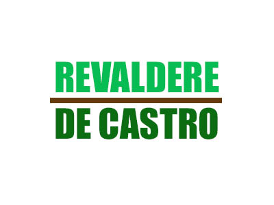 Revaldere de Castro