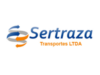 Sertraza