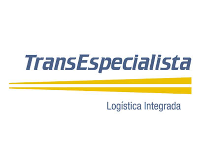 Trans Especialista