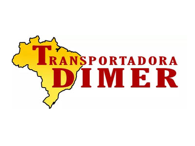 Transportadora Dimer