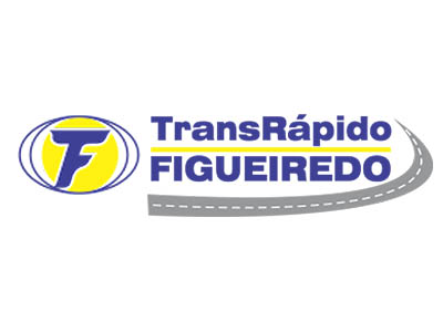 Transportadora Figueiredo