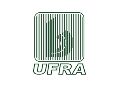 UFRA