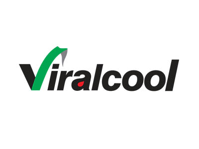 Viralcool