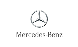 Mercedez